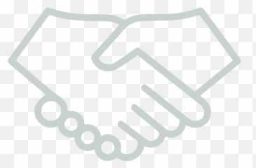 About Nothing Is Wasted - Hands Shaking Transparent Background Png,Wasted Transparent