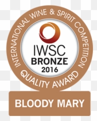 Iwsc 2020 Search Results - Whisky png