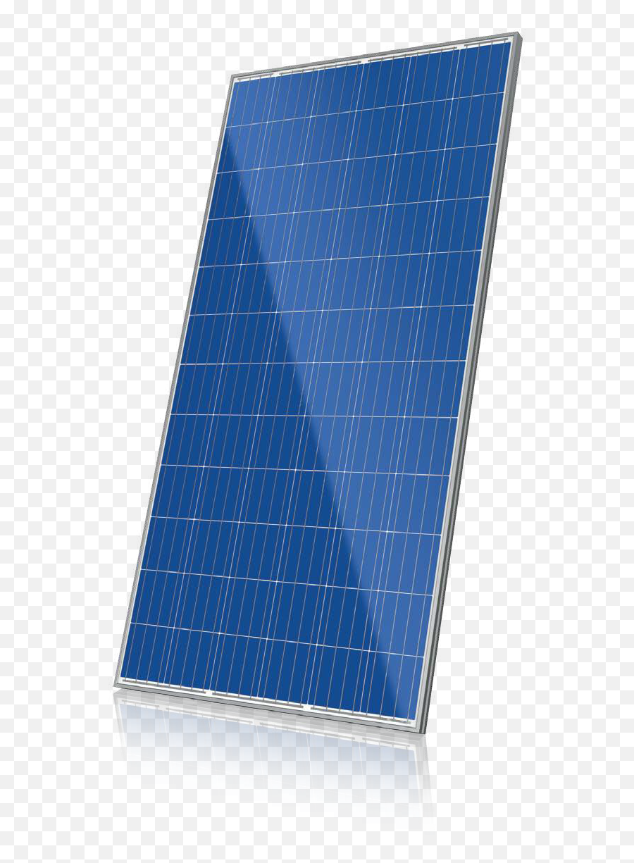 Solar Panel Png Images Free Download - Transparent Background Solar Panel Png,Panel Png