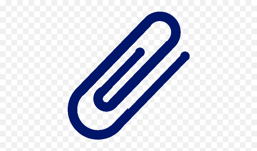 Navy Blue Checkmark Icon - Blue Check Mark Symbol Png,Blue Transparent Background