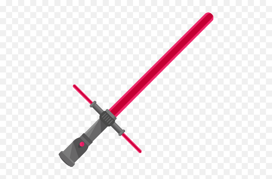 Saber Vector Svg Icon - Collectible Sword Png,Saber Png