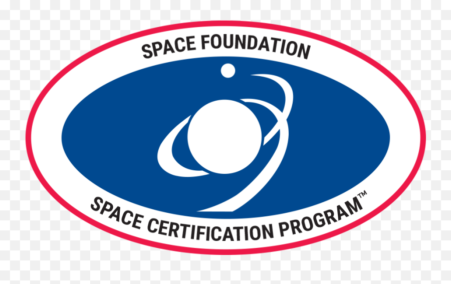 Guessing Games - Space Foundation Logo Png,Logo Guessing Games