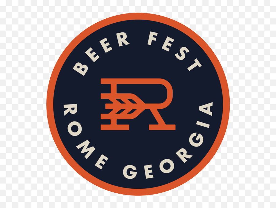 Rome Beer Festival Ga - Texas De Brazil Png,As Rome Logo