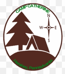 Gallery U2013 Camp Catherine Hershey - Language Png,Hershey Logo Png