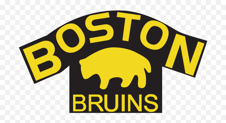 New York Rangers - Boston Bruins 1917 Logo Png,Power Rangers Logos