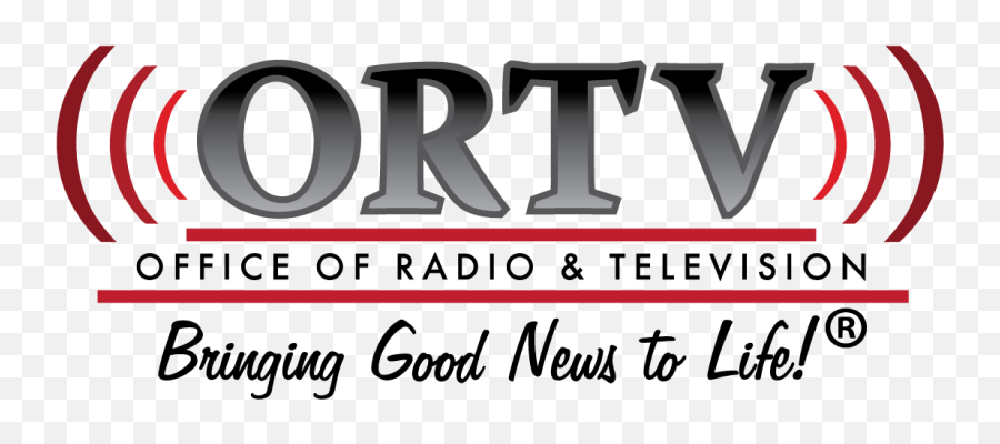 Office Of Radio U0026 Television How To Contact Us - Horizon Leisure Centre Png,Connecticut Public Television Logo