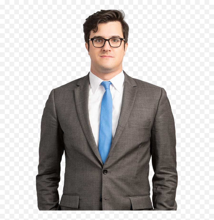 Paul Michael Gabe Attorney Kubicki Draper Florida - Formal Wear Png,Gabe Newell Png