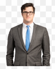 Paul Michael Gabe Attorney Kubicki Draper Florida - Formal Wear Png,Gabe Newell Png