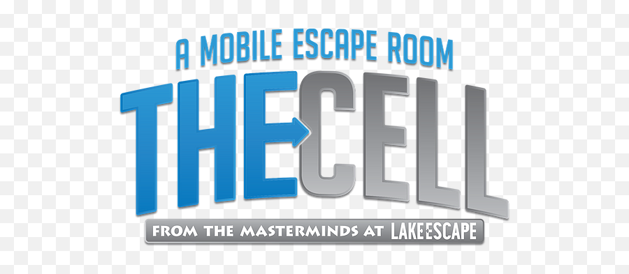 Corporate Events And Mobile Concepts Lakeescape - Language Png,Perfect Cell Png