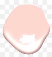 Rose Petal 2010 - 60 Benjamin Moore Rose Petal Benjamin Moore Png,Rose Petals Transparent
