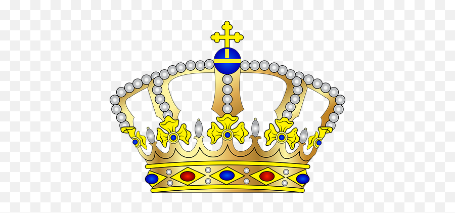 900 Free Crown U0026 Princess Illustrations - Pixabay Traditional Png,Transparent Princess Crown