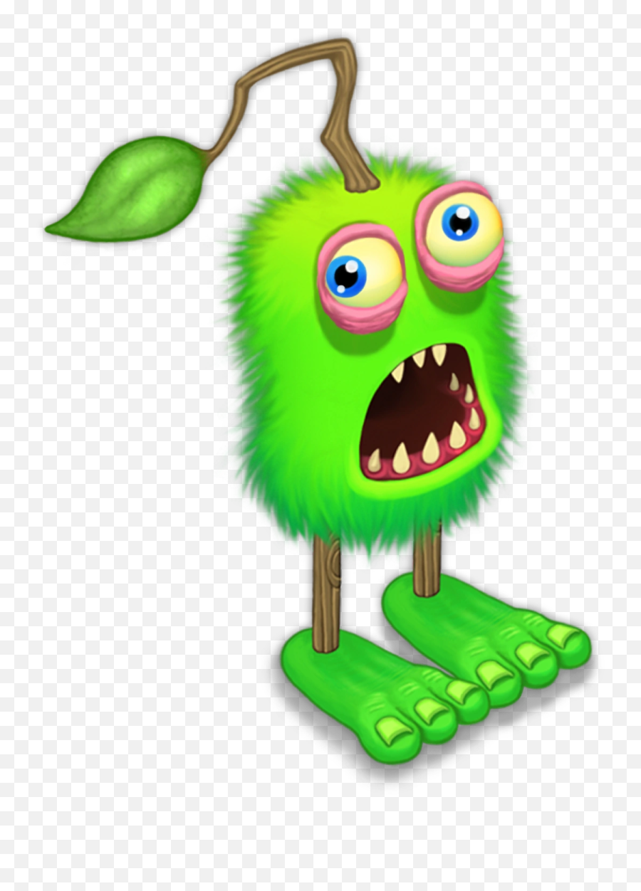 My Singing Monsters Hack Review - My Singing Monsters My Singing Monsters Monsters Png,Monster Teeth Png