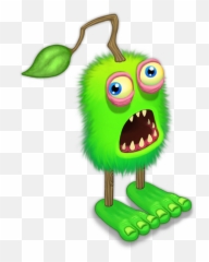 My Singing Monsters Hack Review - png