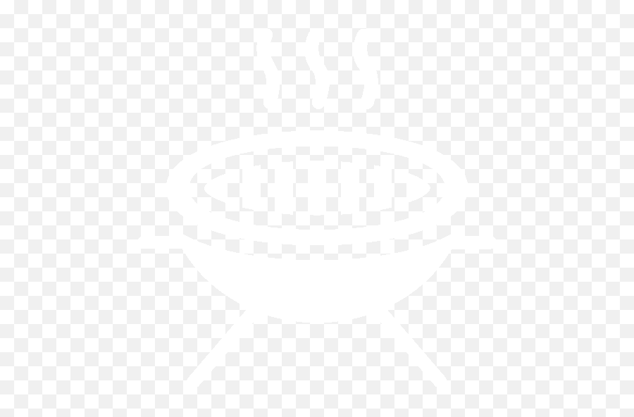 Logos Png Ripcurl Logo
