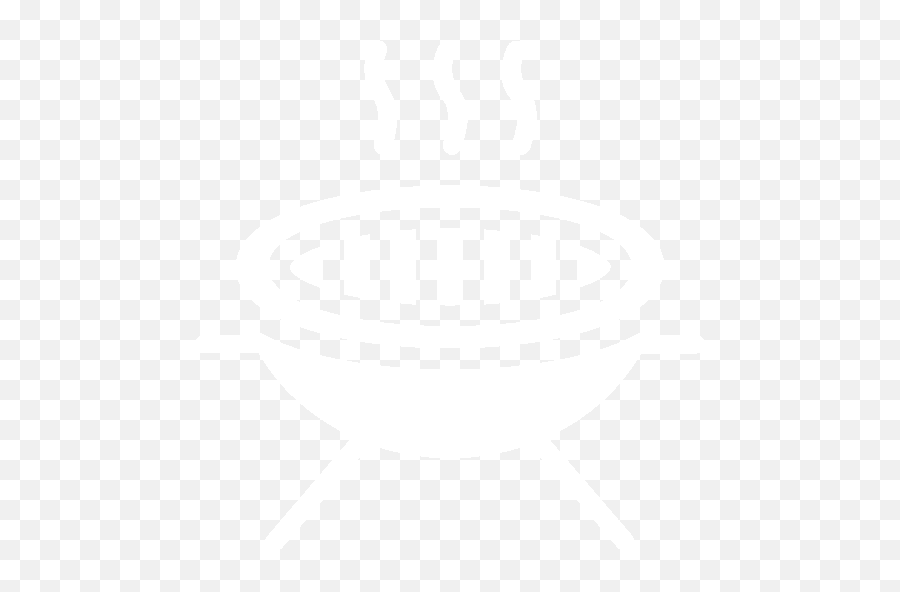Logos Png Ripcurl Logo Logos Png Ripcurl Logo