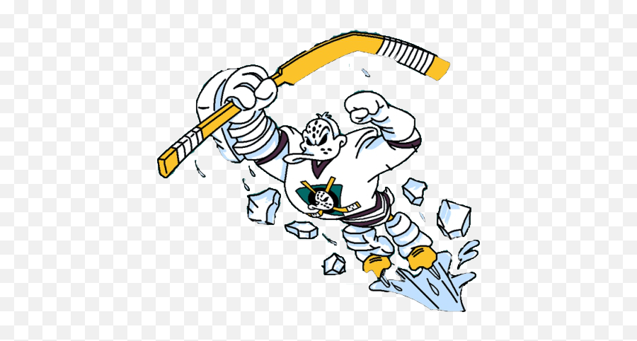 Download Mighty Ducks Logo Png - Anaheim Ducks Reverse Retro Phone,Anaheim Ducks Logo Png