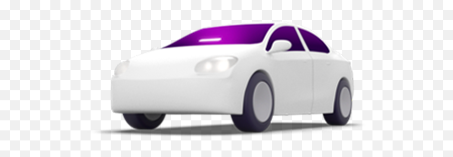 Ride With Lyft - Lyft Car Illustration Png,Icon Automotive