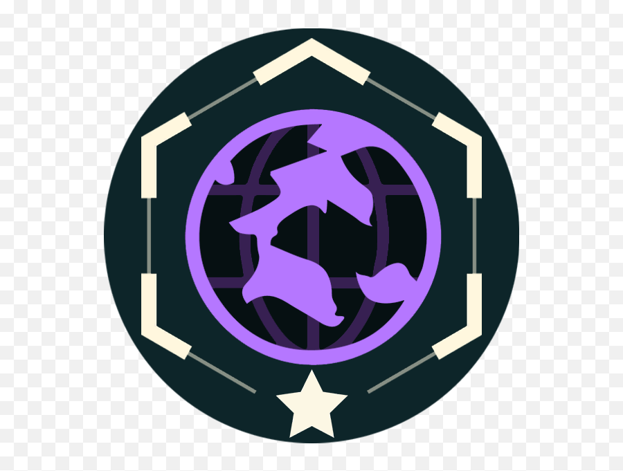 World Events - Language Png,Events Icon