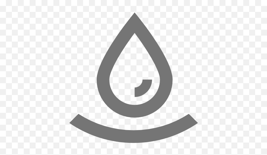 Water Droplet Free Icon Of Nova Icons - Icon Gota De Agua Png,Water Droplet Icon