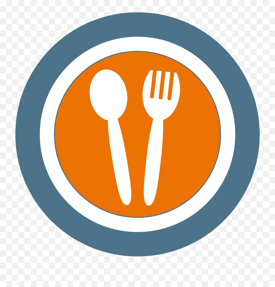 Food - Hunger Icon Png,Meal Icon