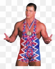Download Free Png Kurt Angle - Three Kurt Angle,Kurt Angle Png