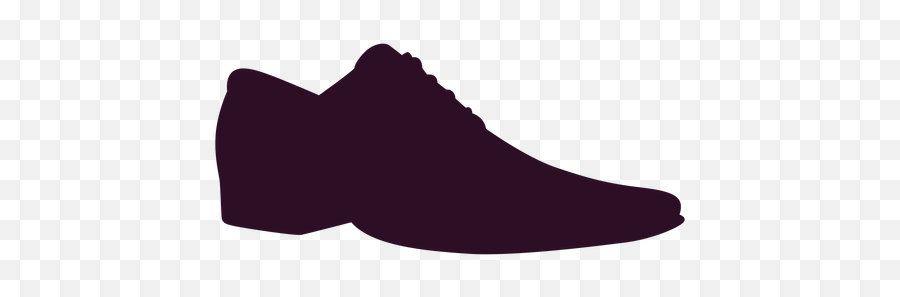 Mens Shoe Icon - Round Toe Png,Icon Mens
