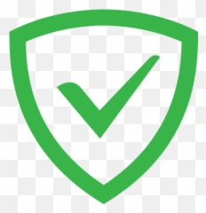 16 Best Ad Blockers For Android As Of 2021 - Slant Ad Guard png