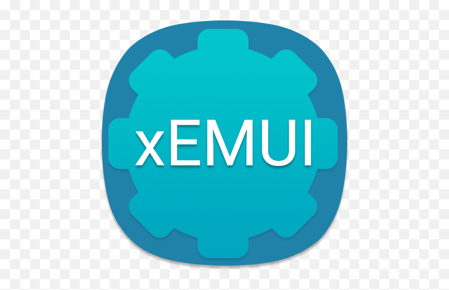 Xemui 0021 Xposed Apk For Android - Language Png,Xposed Icon