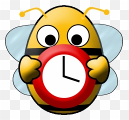 Buzz Gb Icon - Happy png