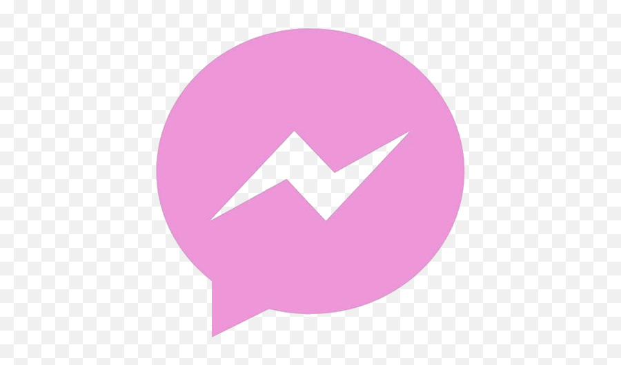 Google Image Result For Httpsimagessquarespace - Cdncom Light Pink Facebook Messenger Icon Png,Squarespace Icon