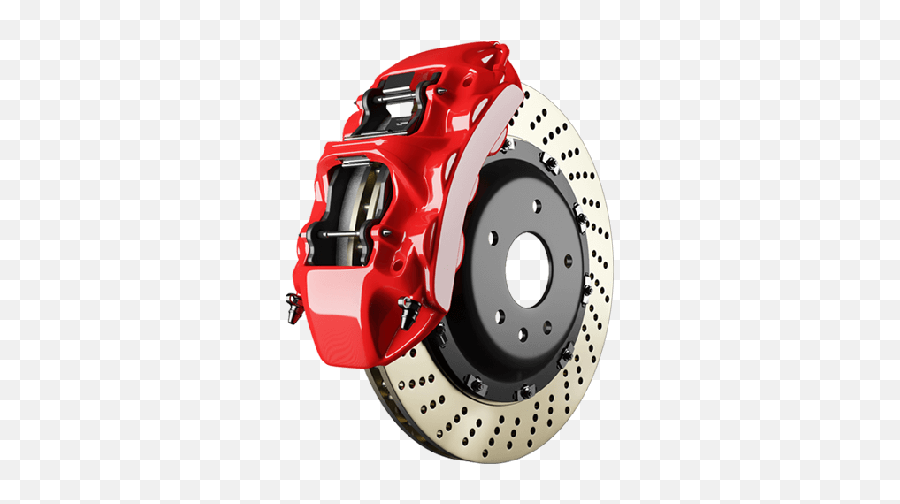 Ulepsz Ukad Hamulcowy Dla Wikszego Bezpieczestwa I - Disc Brake Png,Icon Fj43