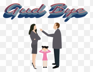 Bye Png Transparent Images Free Download - Clip Art,Bye Png