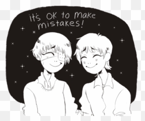 Top Kaneki Ken Stickers For Android U0026 Ios Gfycat - Shinji png