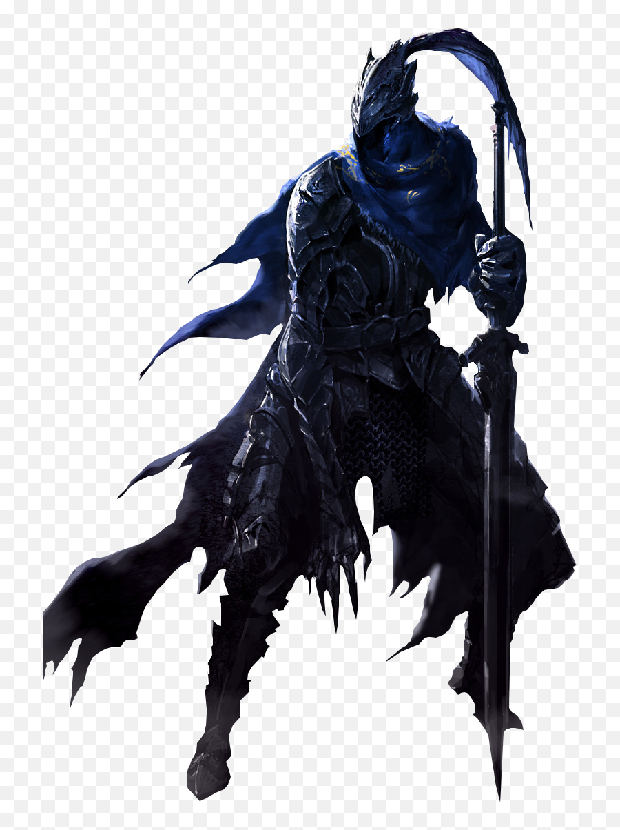 Dark Souls Iii T - Dark Souls 3 Png,Dark Souls Png