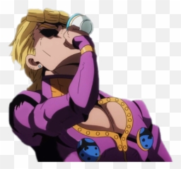 Download Free Png Giornogiovanna - Giovanna Tea