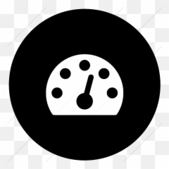 Bootstrap Font Awesome Dashboard Icon - Strategic Planning png
