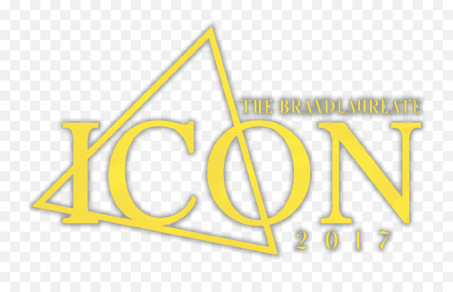 Brand Icon 2017 - Dot Png,Uncharted Icon