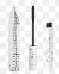 School Makeup Skin Care Asian Skincare - Vertical png