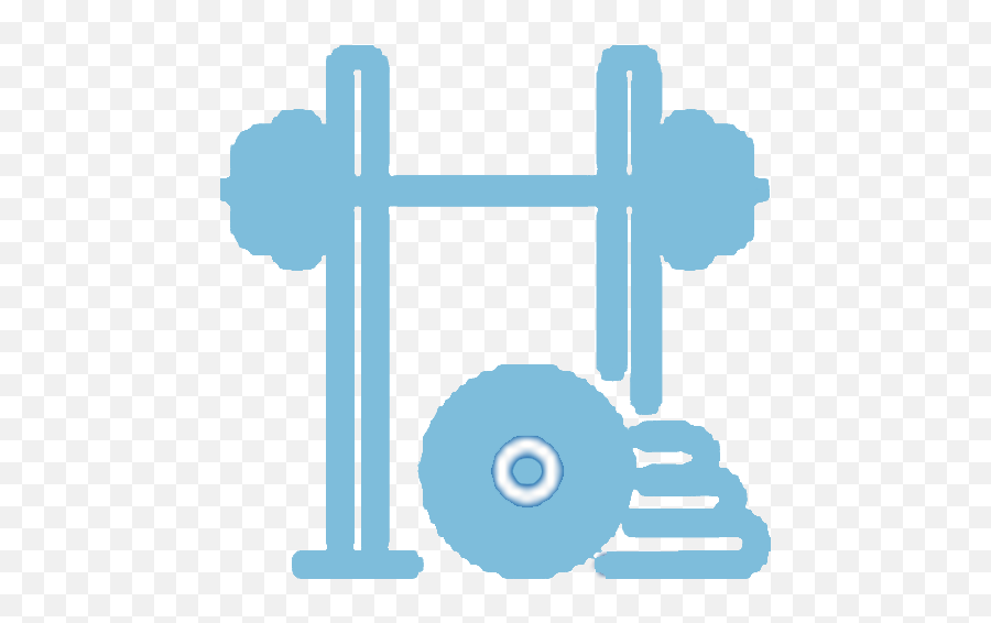 Physicalwellness - Weights Png,Copy Icon Image
