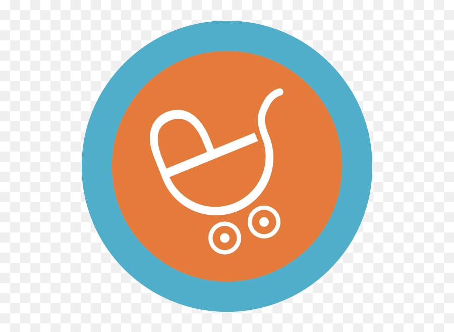 Welcome To Preferred Childcare - Language Png,Babysitter Icon Free