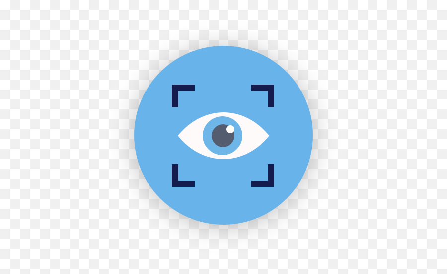 Change The Frequency - Dot Png,5 Senses Icon