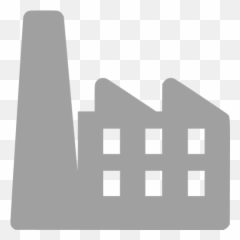 Factory Icons - Language png