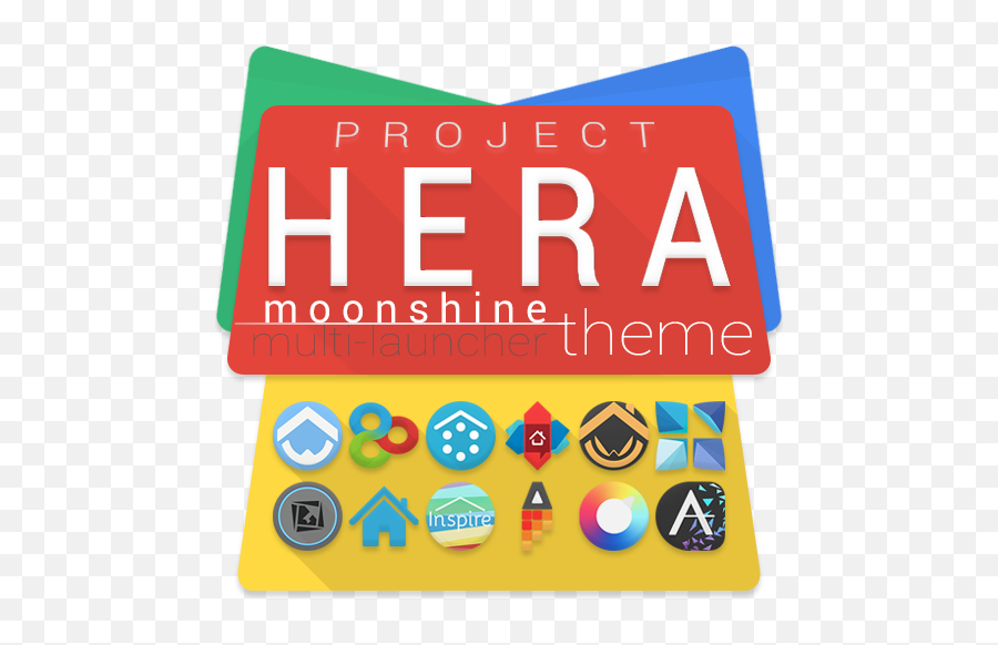 Project Hera Launcher Theme V1 - Sephora Promo Code Healthcare Workers Png,Blackberry World App Icon