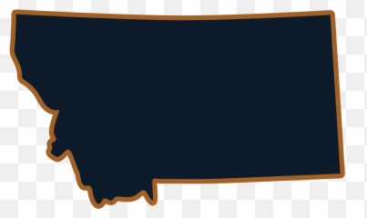 Home - Language png