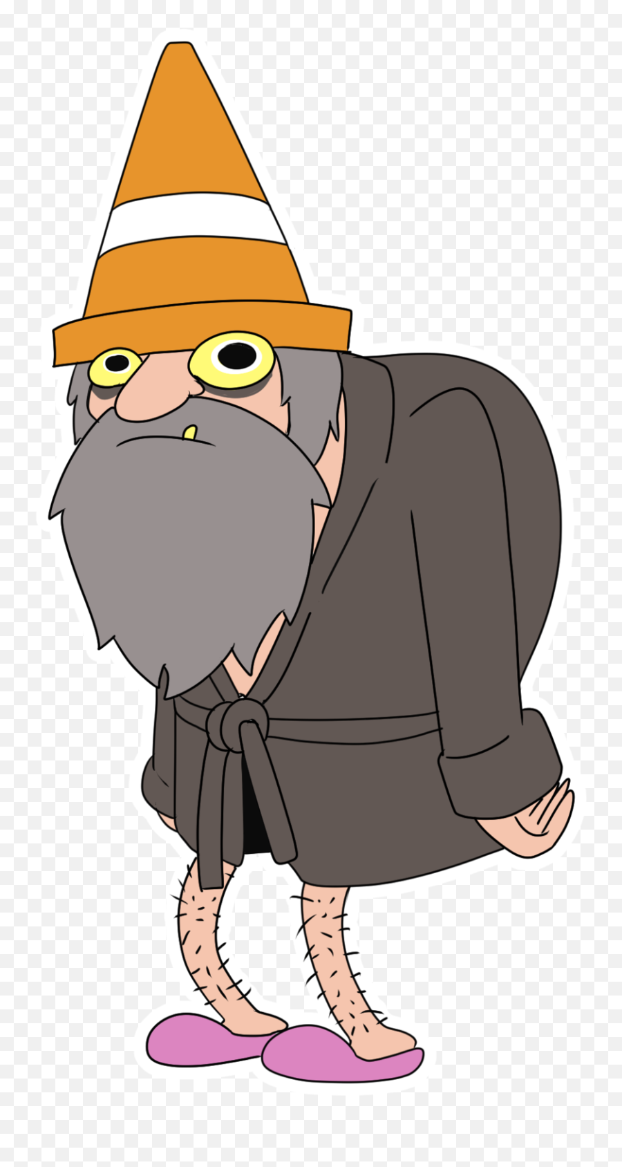 Hobo Png U0026 Free Hobopng Transparent Images 36075 - Pngio Fictional Character,Hobo Icon