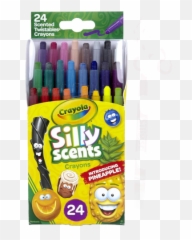 The Best Crayons Cool Review Of Top Brands Update 2021 - Iyi Kuru Boya Kalemi png