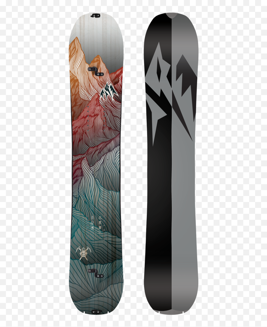 Httpswwwmilosnowandskatecom Daily Httpswww - 2020 Jones Solution Splitboard Png,Nixon Icon Trucker Hat