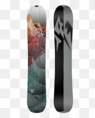 Httpswwwmilosnowandskatecom Daily Httpswww - 2020 Jones Solution Splitboard Png,Nixon Icon Trucker Hat