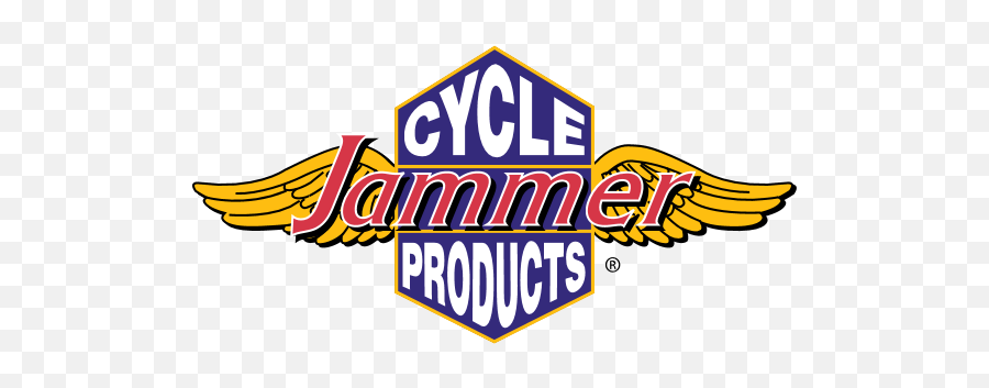 Logo - Jammer Png,Cycle Icon Vector