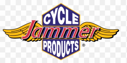 Logo - Jammer png